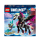 LEGO DREAMZzz 71457 Latający koń Pegasus - 1159372 - zdjęcie